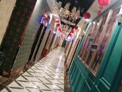 -唱吧麦颂KTV(乐汇城店)