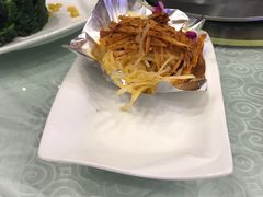 -东北大厦酒店(沈阳北站青年大街店)