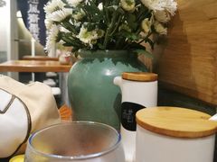 -囿面传统制面馆(中央路店)
