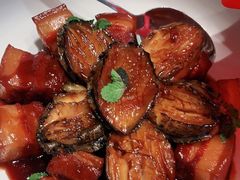 -宴昆山·私房菜(春晖店)
