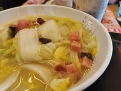 -胡桃里音乐酒馆(白云五号T5 MALL店)