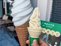 -长洲岛