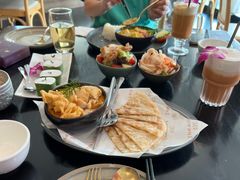 -Thai Alley泰爱里(二沙岛店)