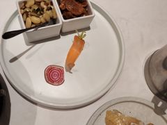 -道道鲜·崇明私房菜(五角场店)