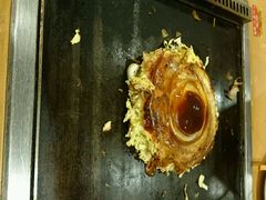 android_upload_pic-鹤桥风月(难波御堂格兰维尔店)
