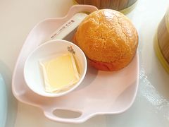 -润记·广东餐馆(苏州中心店)