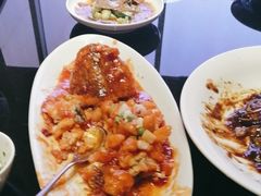 -上海人家花樣年华(虹口龙之梦店)