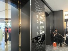 -唐猫庭院·千年陕菜(赛格国际购物中心店)