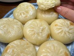 -王氏炉匠·烧鸟放题自助(好运街店)