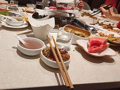 -海底捞火锅(高科广场店)