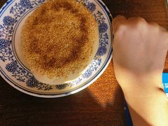 -老三羊汤【北兴隆街店】