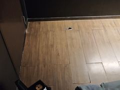 -华夏良子·足道SPA艾灸(图书大厦店)