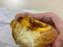 -味多美蛋糕(北医三院店)