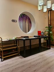 -盘子女人坊古装写真摄影(天津总店)