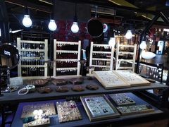 -大爱金工&银饰DIY(万象城店)