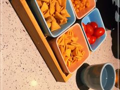 -味妙烤鱼吧(回龙观店)