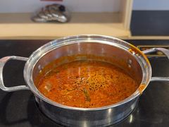 -呷哺呷哺(西单大悦城店)