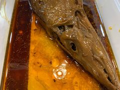 -兰溪十八浇(天一店)