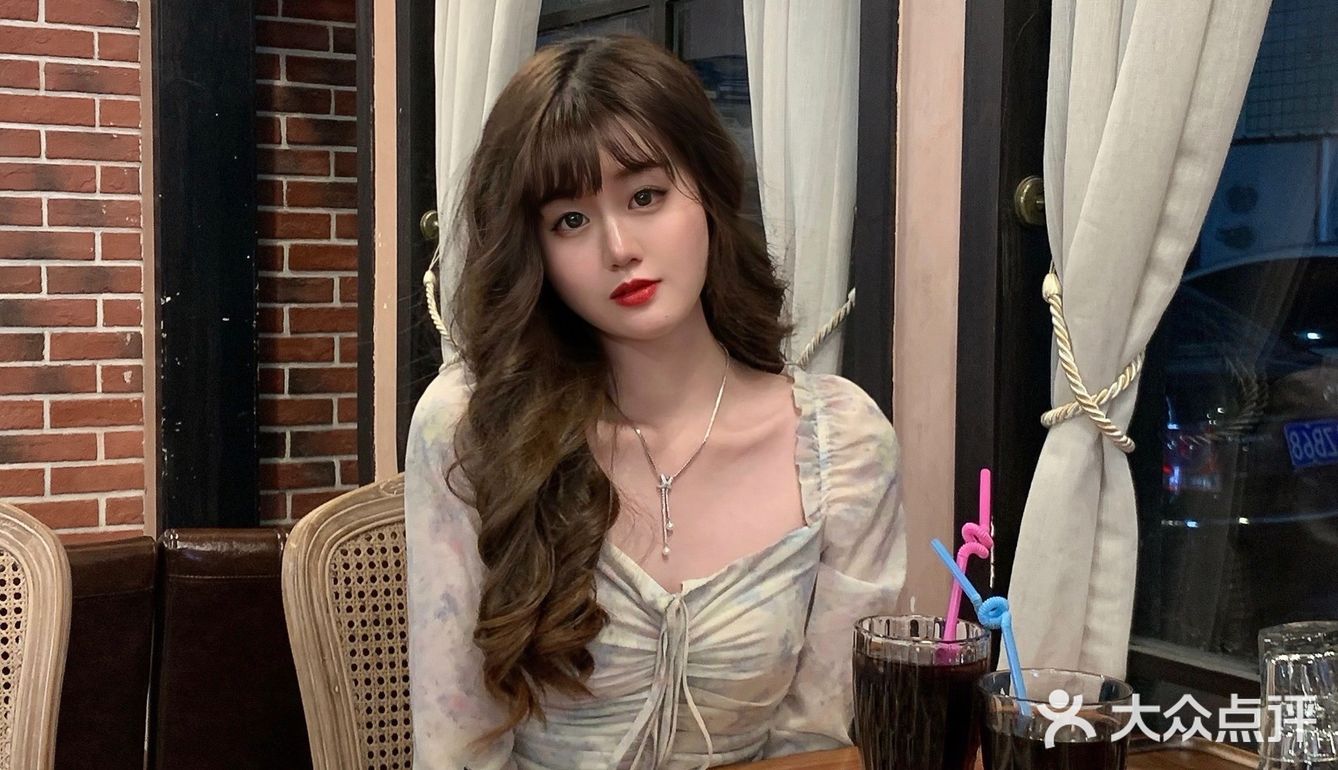 坐穿厦门BRT就为了来这家老牌美式餐厅…