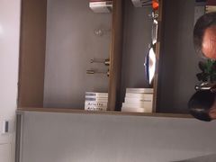 -大鸭梨烤鸭(枣园店)