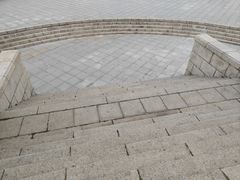 -白玉山景区