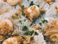 -老字号蛇口德记烧腊饭店·海鲜加工