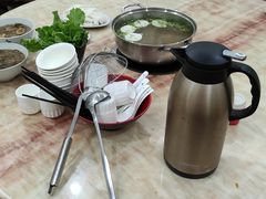 -福合埕牛肉丸(福平路店)
