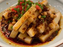 -贵州大厦贵州厅(樱花园西街店)
