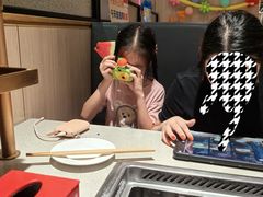 -海底捞火锅(丹竹头星悦天地店)