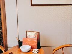 -潮府馆·非遗潮州菜·世纪公园(新国际博览中心店)