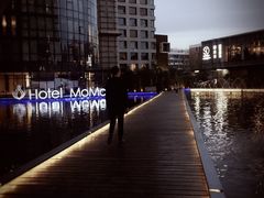 -蔓兰家的四季S0餐厅·融合菜(当代MOMA店)