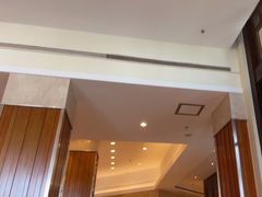 -亚龙湾希尔顿自助餐厅·海鲜·烧烤·沙滩BBQ·现场乐队