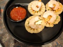 -Limapulo: Baba Can Cook