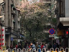 -永盈茶餐厅(中山四路店)