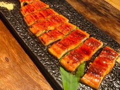 -千代武日本料理(爱建店)
