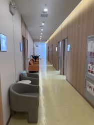 -东莞台心医院-医疗美容