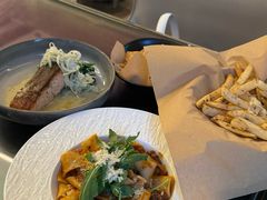 -LES ELITES 英集荟(南京西路店)