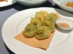 -怡情荟•海鲜青岛菜(五四广场旗舰店)