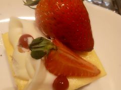 -广交会威斯汀酒店