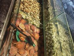 -钱小奴创意自助餐厅·原切谷饲安格斯畅吃(宁波慈溪爱琴海店)