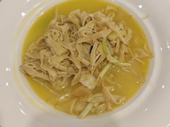 -苏珍宝地·苏州菜·徐州菜(金鸡湖商业广场店)