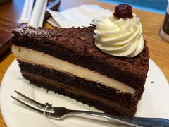 -Peet's Coffee皮爷咖啡(豫园店)