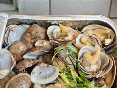 -徐记海鲜(大雁塔|金都店)