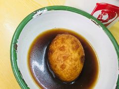 -做了不起的80后