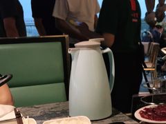 -八合里牛肉火锅(深圳光明大仟里二店)