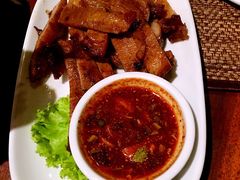 -自然餐厅(Phuket)