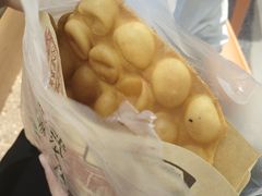 -一品豆花(光谷天地店)