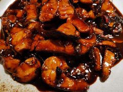 -侬佳蒸菜馆(听潮店)