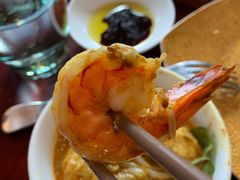 -杭州西子湖四季酒店-WL BISTRO西湖餐厅(灵隐路店)
