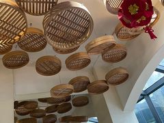 -食膳公园包子铺(烈士公园店)